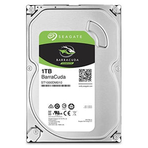 seagate ST1000DM003 / ST1000DM004 / ST1000DM010 , 1000gb/1Tb