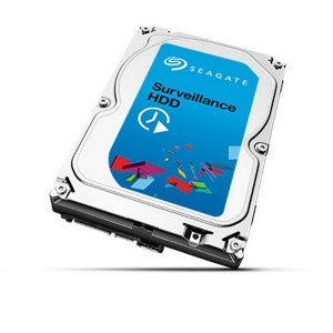 seagate ST1000VX001 / ST1000VX005 1000gb/1Tb SUrveillance hdd ( SkyHawk ) , Sata6G , 64mb cache , 5900rpm