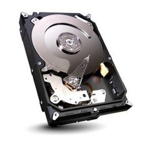 seagate ST2000VN000 / ST2000VN004 2000gb/2Tb Nas hdd ( IronWolf )