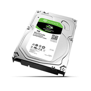 seagate ST10000NM0096 / ST10000NM0206 / ST10000NM0216 Enterprise sas ( Exos 7E8 ) , 10Tb/10000Gb