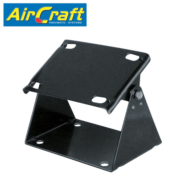 SWIVEL BRACKET FOR HR81215