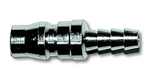 COUPLER INSERT/10MM HOSE