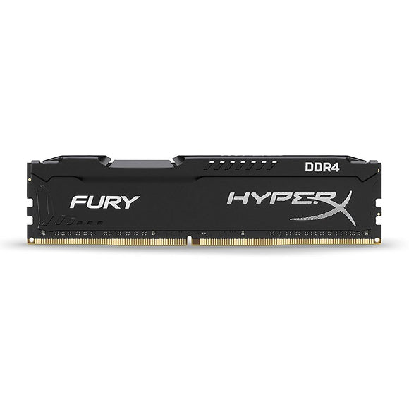 Kingston HX421C14FBK4/16 DDR4-2133 ( pc4-17000)