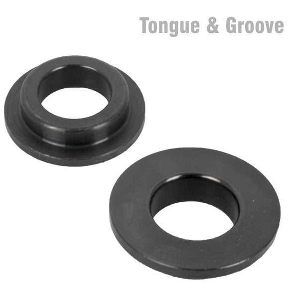 BUSHING 3/4' - 1/2'