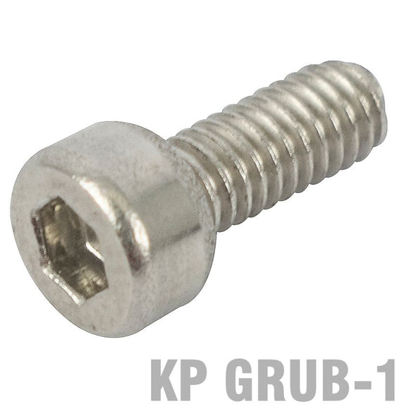 KP GRUB SCREW 2.4MM