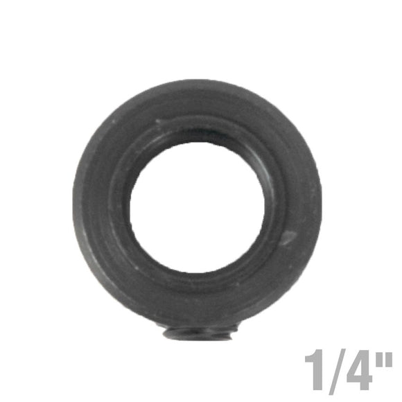 RETAINING COLLAR/TOP BEARING 1/4'