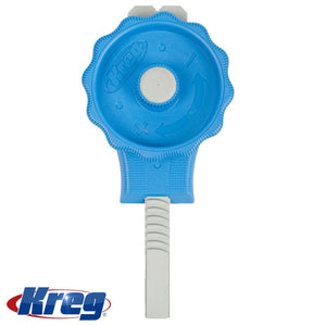 KREG INLINE CLAMP