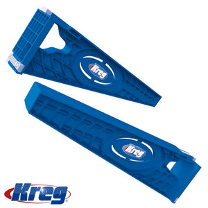KREG DRAWER SLIDE JIG