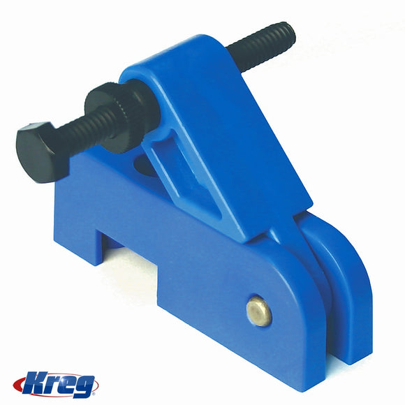 KREG JIG SUPPORT STOP