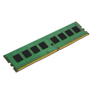 Kingston KSM26ES8/8ME Ddr4 Ecc Valueram , 2666 (pc4-21300) , 8Gb