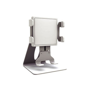 Aavara AA07 stand for 7" Tablet / eBook + iPAD series - 360�X rotation + 180�X tilt