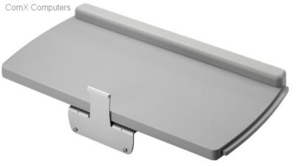 Aavara AKT01 - Keyboard Tray