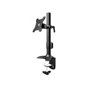 Aavara Ti210 flip mount for 1x lcd - grommet base