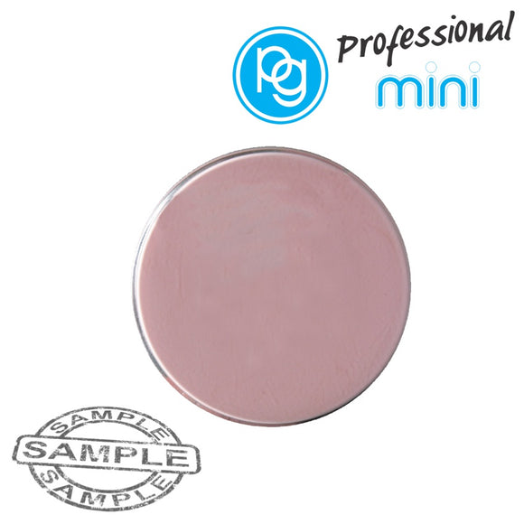 UNIVERSAL PRE-POLISH PASTE.PINK