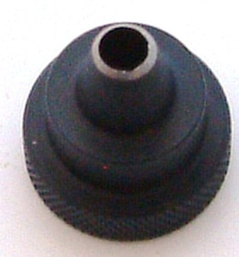 SPARE PUNCH 6MM