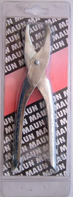 UNIVERSAL PUNCH PLIERS