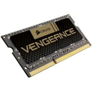 Corsair CMSX8GX3M2B2133C11 / CMSX8GX3M2C2133C11 venGeance , 4Gb x 2 kit so-dimm