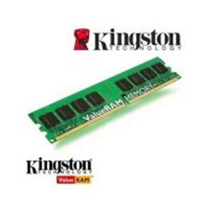 Kingston ValueRam KVR1333D3N9/8G / KVR1333D3N9H/8G