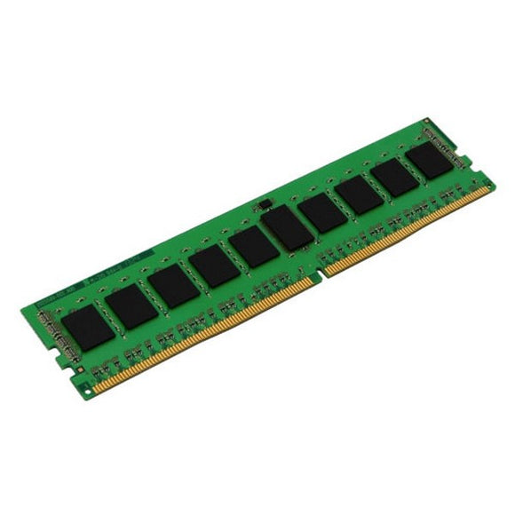 Kingston KVR24R17D4/32i Ddr4 ecc-Registered Valueram , 2400 (pc4-19200)