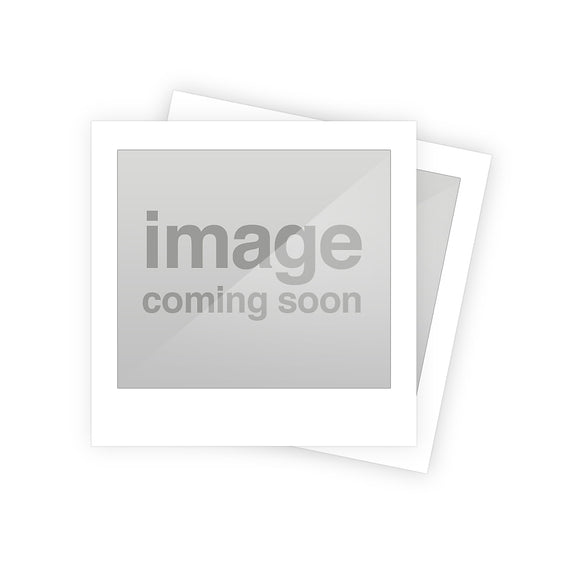 FESTOOL DOVETAIL CUTTER HW S8 D14,3/16/10  491164