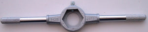 DIE HOLDER 1' BULK
