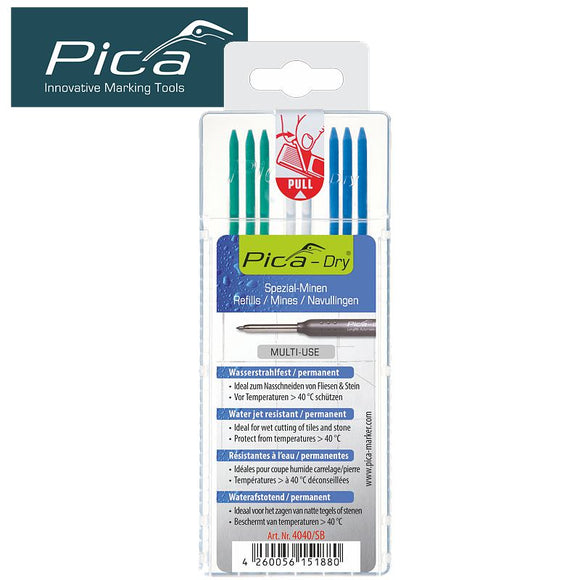 PICA DRY SPECIAL REFILLS (HANGABLE)