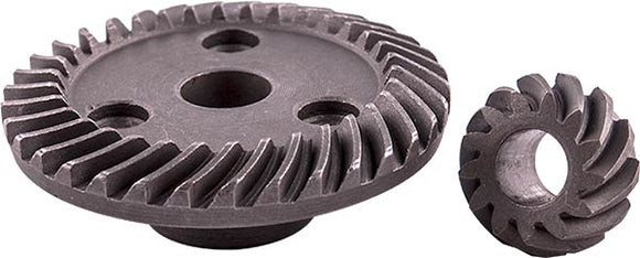 GEAR & PINION FOR POL01 POLISHER