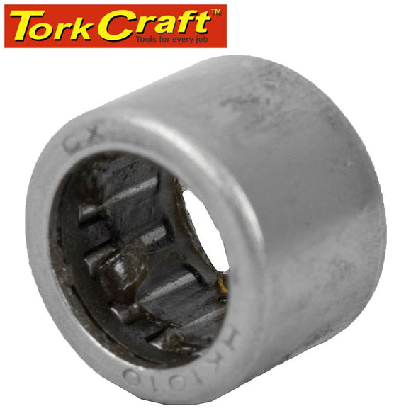 SPARE BEARING FOR POL02