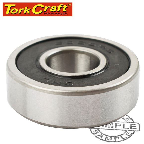 POLISHER BEARING POL05