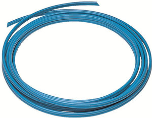 POLYURETHANE HOSE 10MM O.D. PER METRE (100M ROLL)