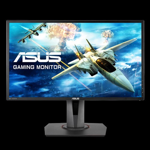 Asus MG248Qr 24