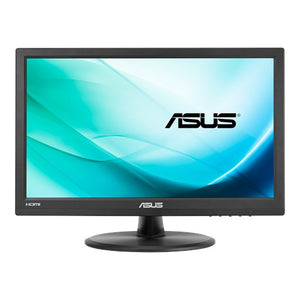 Asus VT168H 15.6" 10-point touch led - with smartview - no speaker , 1366x768 ( 16:9 )