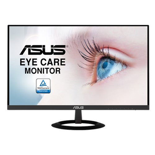 Asus VZ279HE 27