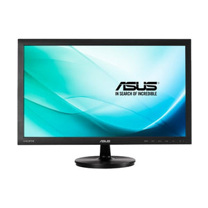 Asus VS247Hr 23.6" LED - with smartview - no speaker , Full HD 1920x1080 ( 16:9 WUGA+)