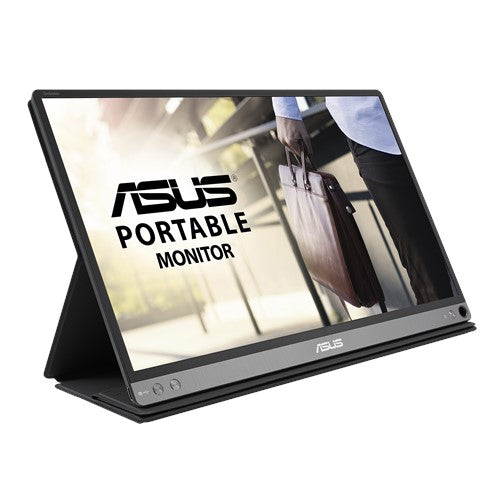 Asus MB16AC 15.6