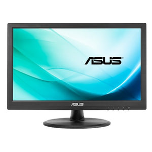 Asus VT168N 15.6" 10-point touch led - with smartview - no speaker , 1366x768 ( 16:9 )