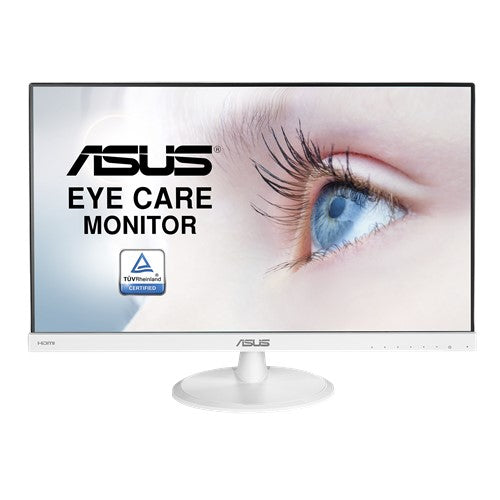 Asus VC239H 23