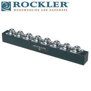 HEAVY DUTY ROLLER  BALL STAND
