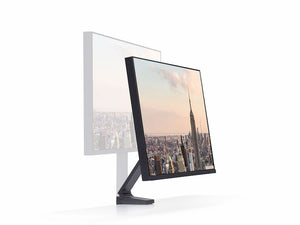 Samsung s27R750 , SR75 series 27" LED