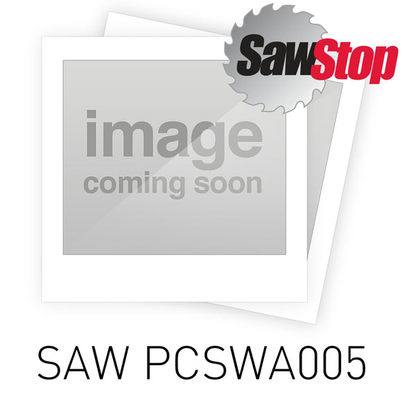 SAWSTOP RUN CAPACITOR FOR PCS (31230)