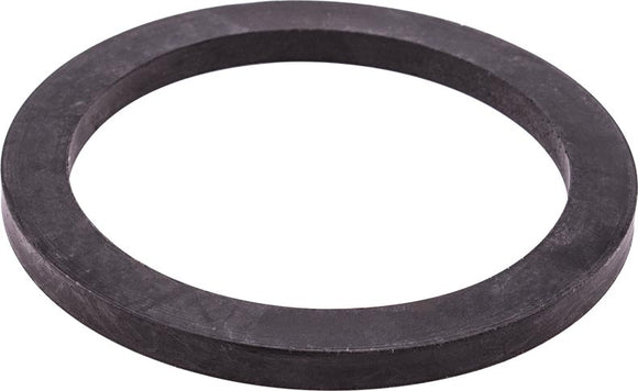 RUBBER GASKET FOR SG472 OD68MM ID53MM X4.5MM