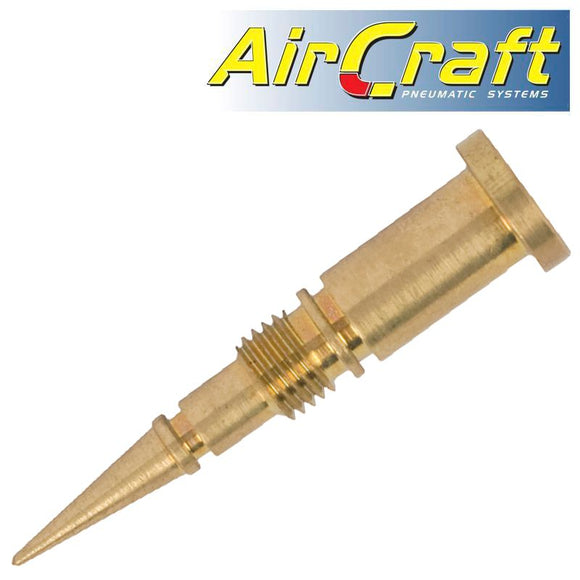 NOZZLE FOR A138 AIRBRUSH