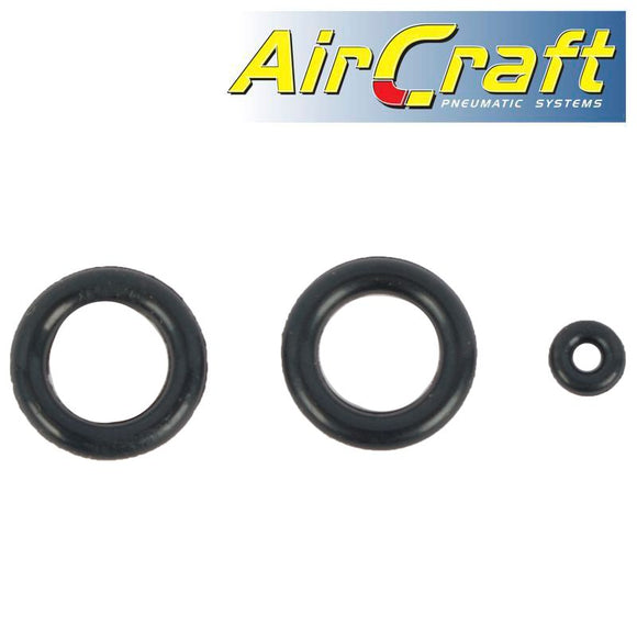 O RING REPAIR KIT FOR SG A178 (2.12.14)