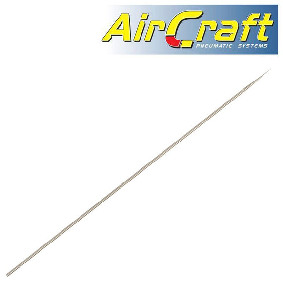 NEEDLE FOR A180 AIRBRUSH 0.25MM