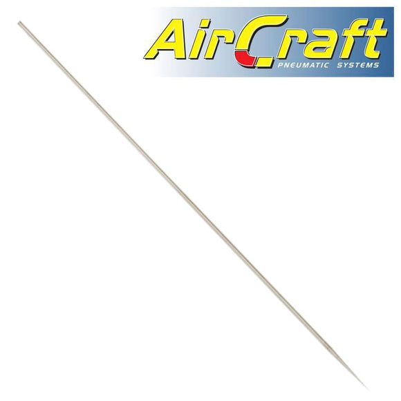 NEEDLE FOR A208 AIRBRUSH 0.2MM