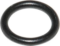 WASHER FOR AB17G