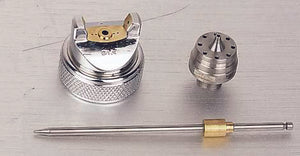 SPARE NOZZLE KIT 1.4MM FOR SG AS1001