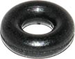 O-RING FOR AS1001P SPRAY GUN