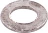 WASHER FOR AS1001P SPRAY GUN