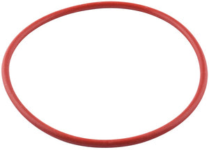 CYLINDER O-RING FOR ALL MINI COMPRESSORS – Electronic Pro